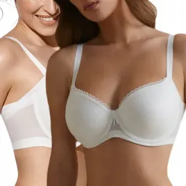 biustonosz-usztywniany-gladki-modelujacy-boki-codzienny-wygodny-bialy-75c
