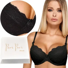 biustonosz-push-up-koronkowy-stanik-modelujacy-wygodny-wkladki-czarny-75b