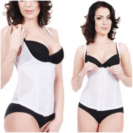 orirose-gorset-pas-mocno-wyszczuplajacy-modelujacy-brzuch-talie-z-regulacja