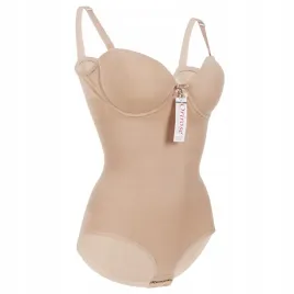 orirose-bezszwowe-body-mocno-wyszczuplajace-modelujace-brzuch-talie-push-up