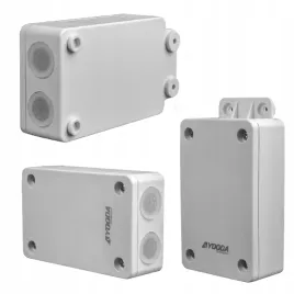 radiowy-modul-2-kanalowy-z-regulowanym-podtrzymaniem-do-inteligentnego-domu