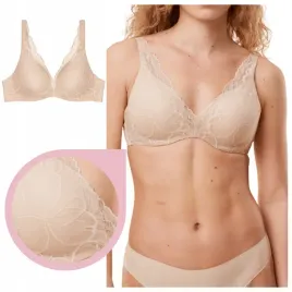body-make-up-illusion-lace-wp-00nz-biustonos-rozmiar-70f