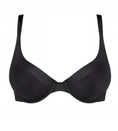 body-make-up-soft-touch-whp-04-biustono-triumph-rozmiar-80b