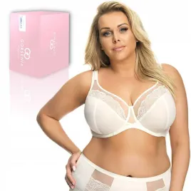 gorsenia-biustonosz-luisse-441-smietanowy-75l