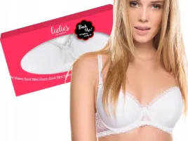 esotiq-henderson-biustonosz-kassidy-push-up-75b
