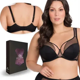 biustonosz-gorsenia-k441-1-luisse-miekki-soft-fiszbiny-czarny-105e-stanik-w