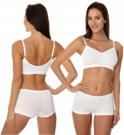 brubeck-sportowy-biustonosz-komfortowy-stanik-75b