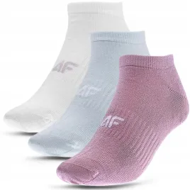 skarpety-damskie-4f-3-pak-skarpetki-bawelniane-przed-kostke-f276-90s-35-38