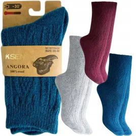 3-x-skarpety-skarpetki-damskie-cieple-welniane-naturalne-angora-35-38