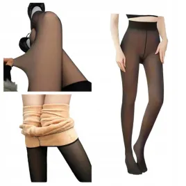 rajstopy-czarne-naturalny-efekt-widocznej-skory-l-xl-kryjace-rajtuzy-nero