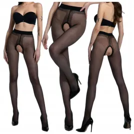 rajstopy-damskie-gladkie-z-dziurka-grubosc-20-den-hip-gloss-czarne-1-2-s-m
