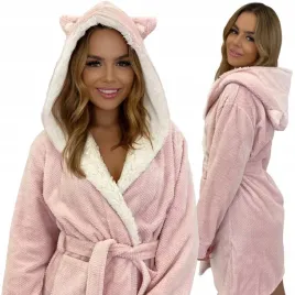 szlafrok-damski-cieply-miekki-gruby-z-kapturem-uroczy-polarowy-m-rozowy