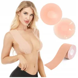 tasma-do-biustu-biustonosz-samonosny-naklejki-na-sutki-push-up-tape-75cm