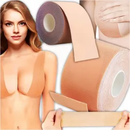 tasma-do-biustu-na-piersi-modelujaca-unoszaca-dekolt-push-up-50-mm-500cm