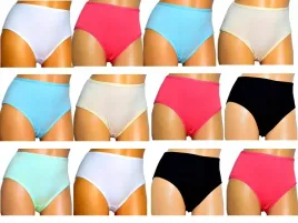 12szt-majtki-bambusowe-figi-damskie-xl-xxl-w-1801