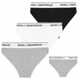 3x-majtki-damskie-figi-bikini-bawelniane-klasyczne-zestaw-komplet-moraj-l