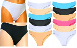 majtki-damskie-figi-bambusowe-rozmiar-s-x-12-sztuk