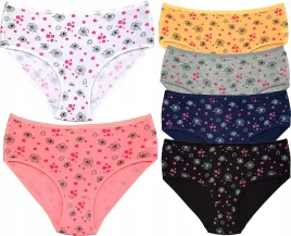 majtki-damskie-bawelniane-bawelna-figi-pelne-rozmiar-xxl-x-6-sztuk