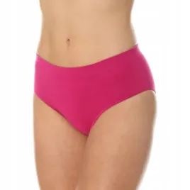 majtki-damskie-classic-brubeck-comfort-cotton-bawelniane-oddychajace