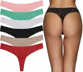 majtki-stringi-figi-damskie-bawelniane-koronkowe-seksowne-zestaw-sexi