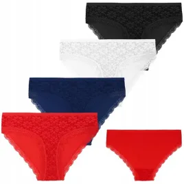 majtki-damskie-figi-moraj-koronkowe-damskie-komplet-moraj-majtki-r-xl