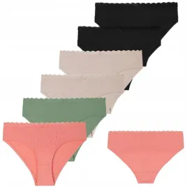 majtki-damskie-bawelniane-figi-z-koronkowa-gumka-moraj-r-xl-6-pak