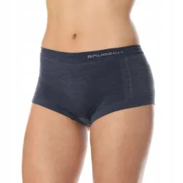 majtki-damskie-bokserki-brubeck-comfort-wool-welna-merino-welniane