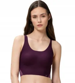 triumph-flex-smart-pull-on-bra-top-ex-r-04-95c-85-95d-85-95e-80-90f