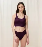 triumph-flex-smart-pull-on-bra-top-ex-r-04-95c-85-95d-85-95e-80-90f-marka-inna-marka