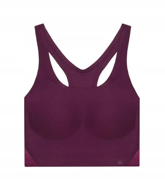 triumph-flex-smart-pull-on-bra-top-ex-r-04-95c-85-95d-85-95e-80-90f-material-dominujacy-inny