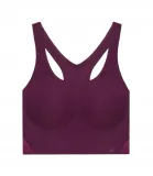 triumph-flex-smart-pull-on-bra-top-ex-r-04-95c-85-95d-85-95e-80-90f-material-dominujacy-inny