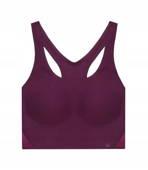 triumph-flex-smart-pull-on-bra-top-ex-r-04-95c-85-95d-85-95e-80-90f
