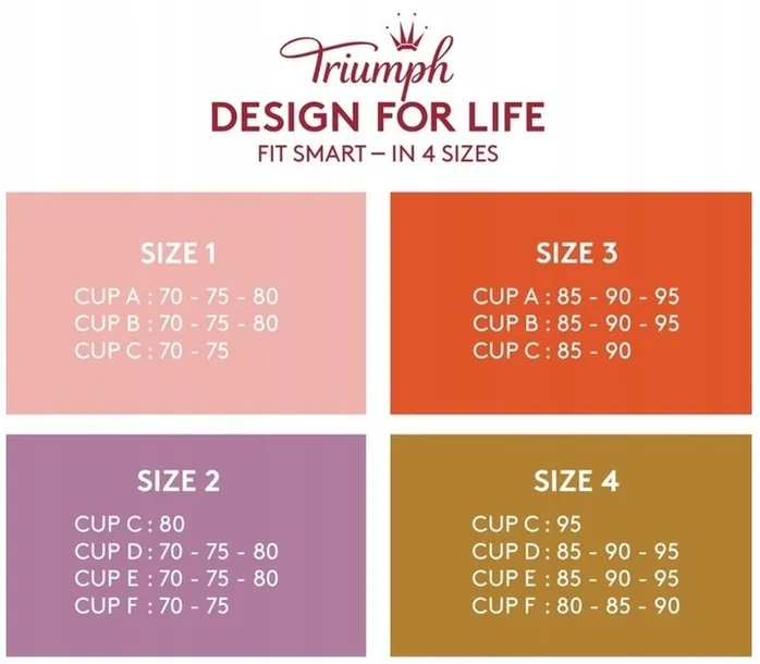 triumph-flex-smart-pull-on-bra-top-ex-r-04-95c-85-95d-85-95e-80-90f-wzor-dominujacy-inny-wzor