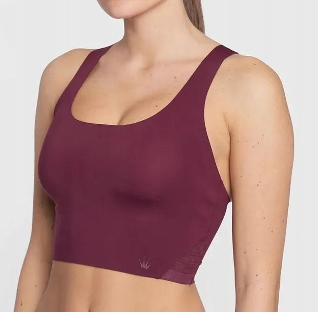 triumph-flex-smart-pull-on-bra-top-ex-r-04-95c-85-95d-85-95e-80-90f-sklad-materialowy-69percent-poliamid