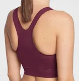 triumph-flex-smart-pull-on-bra-top-ex-r-04-95c-85-95d-85-95e-80-90f-linia-regular