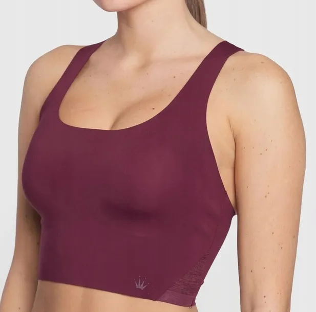 triumph-flex-smart-pull-on-bra-top-ex-r-04-95c-85-95d-85-95e-80-90f-model-pull-on-bra-top