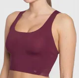 triumph-flex-smart-pull-on-bra-top-ex-r-04-95c-85-95d-85-95e-80-90f-model-pull-on-bra-top