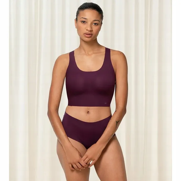 triumph-flex-smart-pull-on-bra-top-ex-r-04-95c-85-95d-85-95e-80-90f-nazwa-koloru-producenta-3391-aubergine