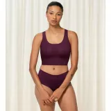triumph-flex-smart-pull-on-bra-top-ex-r-04-95c-85-95d-85-95e-80-90f-nazwa-koloru-producenta-3391-aubergine