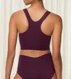 triumph-flex-smart-pull-on-bra-top-ex-r-04-95c-85-95d-85-95e-80-90f-kod-producenta-10213780