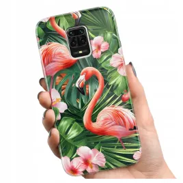 etui-na-telefon-xiaomi-redmi-note-9s-9-pro-case-obudowa-ze-wzorem-szklo