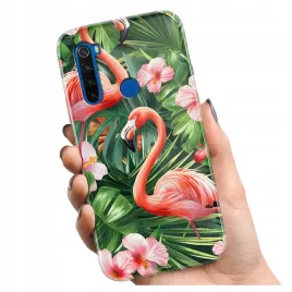 etui-na-telefon-xiaomi-redmi-note-8t-case-obudowa-ze-wzorem-szklo