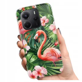 etui-na-telefon-xiaomi-redmi-note-14-5g-case-obudowa-ze-wzorem-szklo