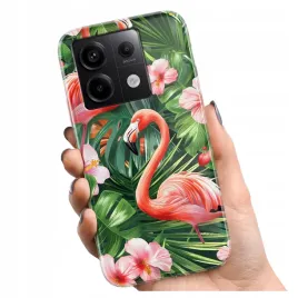 etui-na-telefon-xiaomi-note-13-pro-5g-case-obudowa-ze-wzorem-szklo