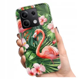 etui-na-telefon-xiaomi-redmi-note-13-5g-case-obudowa-ze-wzorem-szklo