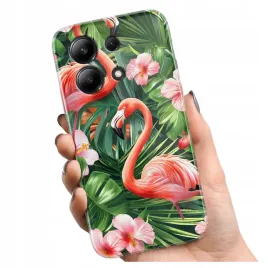 etui-na-telefon-xiaomi-redmi-note-13-4g-case-obudowa-ze-wzorem-szklo