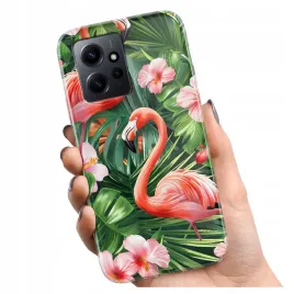 etui-na-telefon-xiaomi-redmi-note-12-4g-case-obudowa-ze-wzorem-szklo