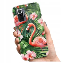 etui-na-telefon-xiaomi-redmi-note-10-pro-case-obudowa-ze-wzorem-szklo