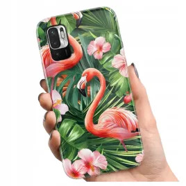 etui-na-telefon-xiaomi-redmi-note-10-5g-case-obudowa-ze-wzorem-szklo