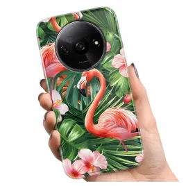 etui-na-telefon-xiaomi-redmi-a3-4g-case-obudowa-ze-wzorem-szklo